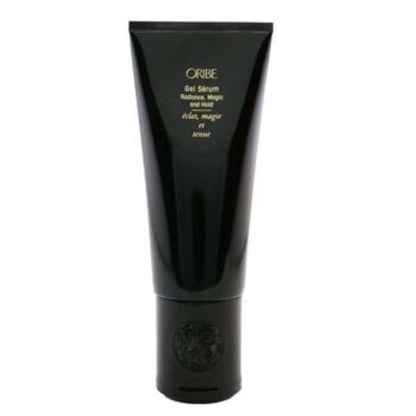 Picture of Oribe 268103 5 oz Gel Serum Radiance&#44; Magic & Hold