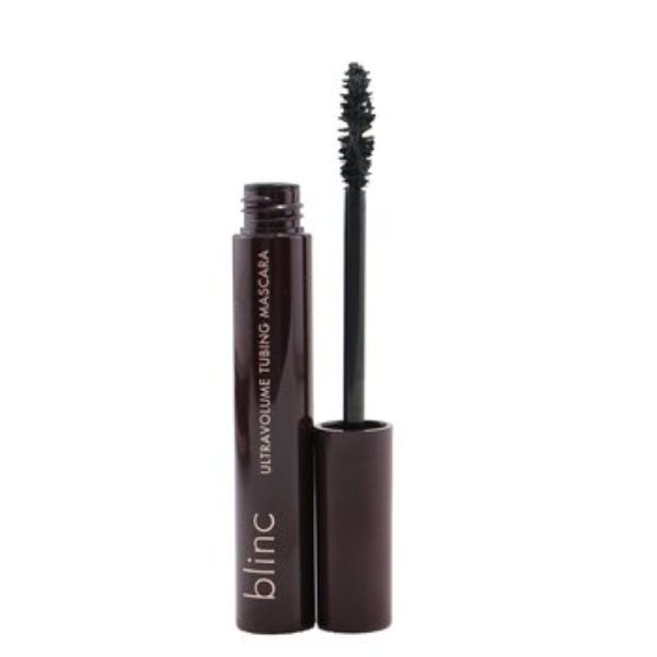 272213 0.3 oz UltraVolume Tubing Mascara - ack