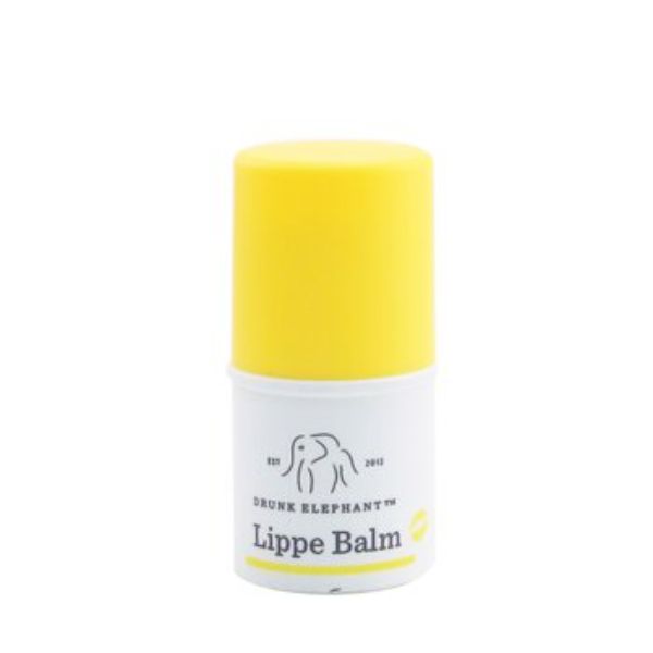 013 oz Lippe Balm