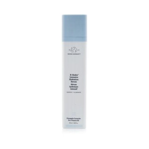 1.69 oz B-Hydra Intensive Hydration Serum