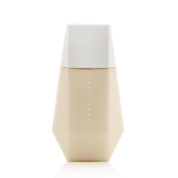 Picture of Fenty Beauty by Rihanna 269361 1.08 oz Eaze Drop Blurring Skin Tint - No.1 Light With Cool Neutral Undertones