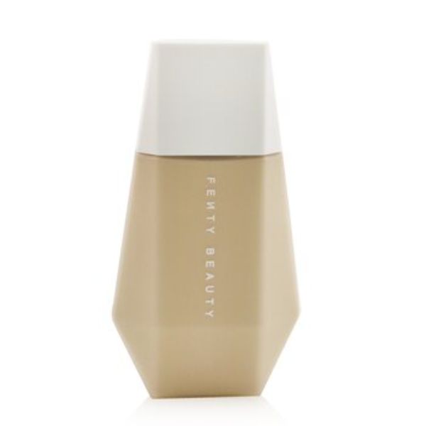 Picture of Fenty Beauty by Rihanna 269365 1.08 oz Eaze Drop Blurring Skin Tint - No. 6 Light Medium with Cool Neutral Undertones
