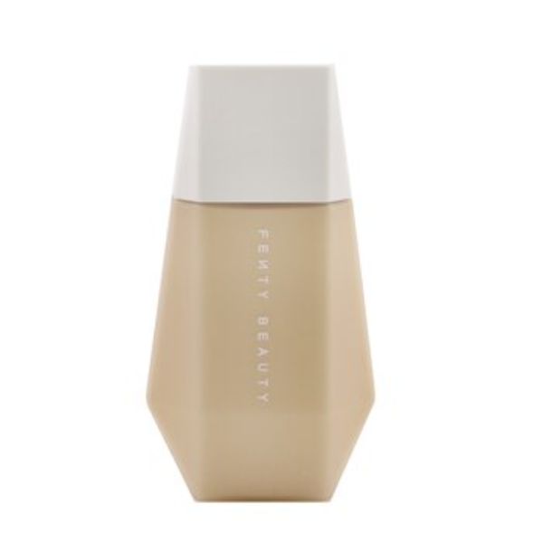 269366 1.08 oz Eaze Drop Blurring Skin Tint - No. 7 Light Medium with Warm Neutral Undertones