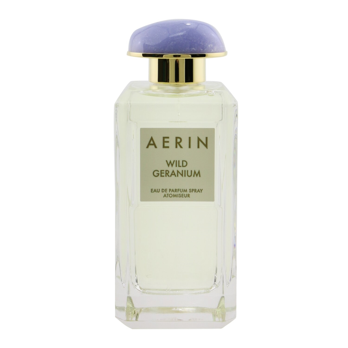 Picture of Aerin 266380 3.3 oz Women Wild Geranium Eau De Parfum Spray