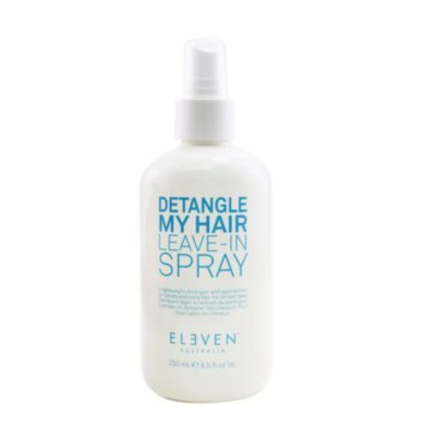 Picture of Eleven Australia 272508 8.5 oz Detangle My Hair Leave-In Spray
