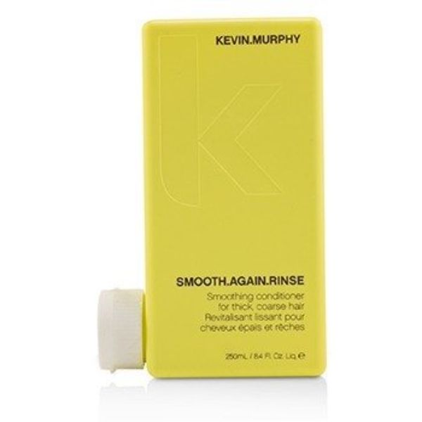 Kevin.Murphy  8.4 oz Smooth, Again & Rinse with Smoothing Conditioner for Thick & Coarse Hair