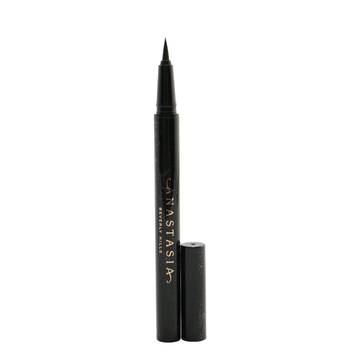 Picture of Anastasia Beverly Hills 265296 0.017 oz Brow Pen - No.Chocolate