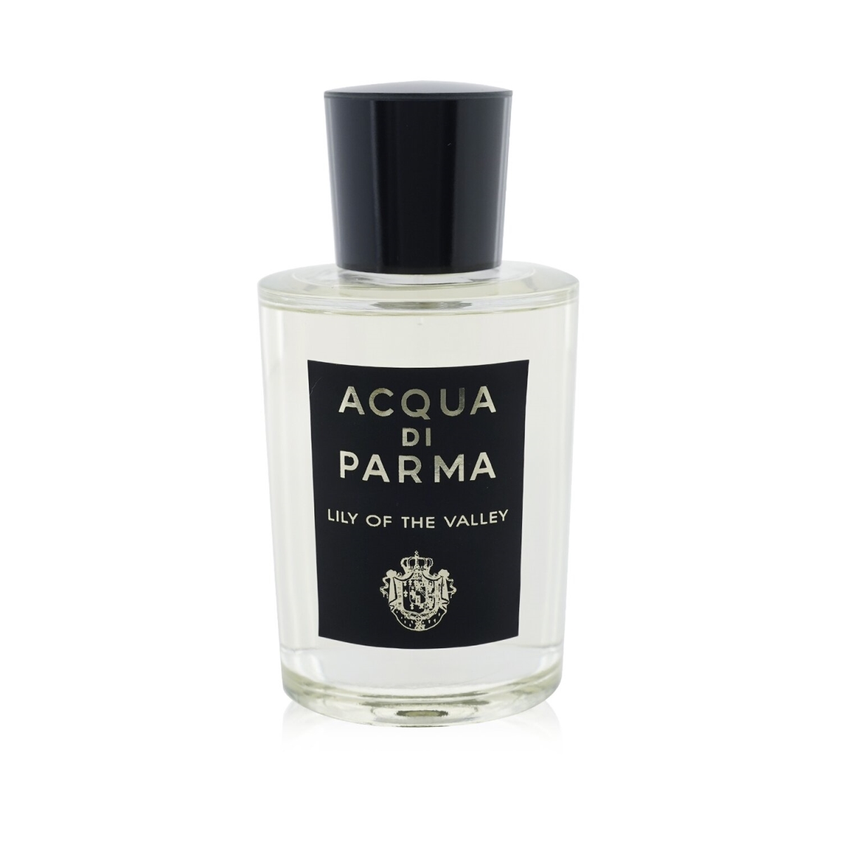 273759 3.4 oz Women Signatures of the Sun Lily of the Valley Eau De Parfum Spray -  Acqua Di Parma