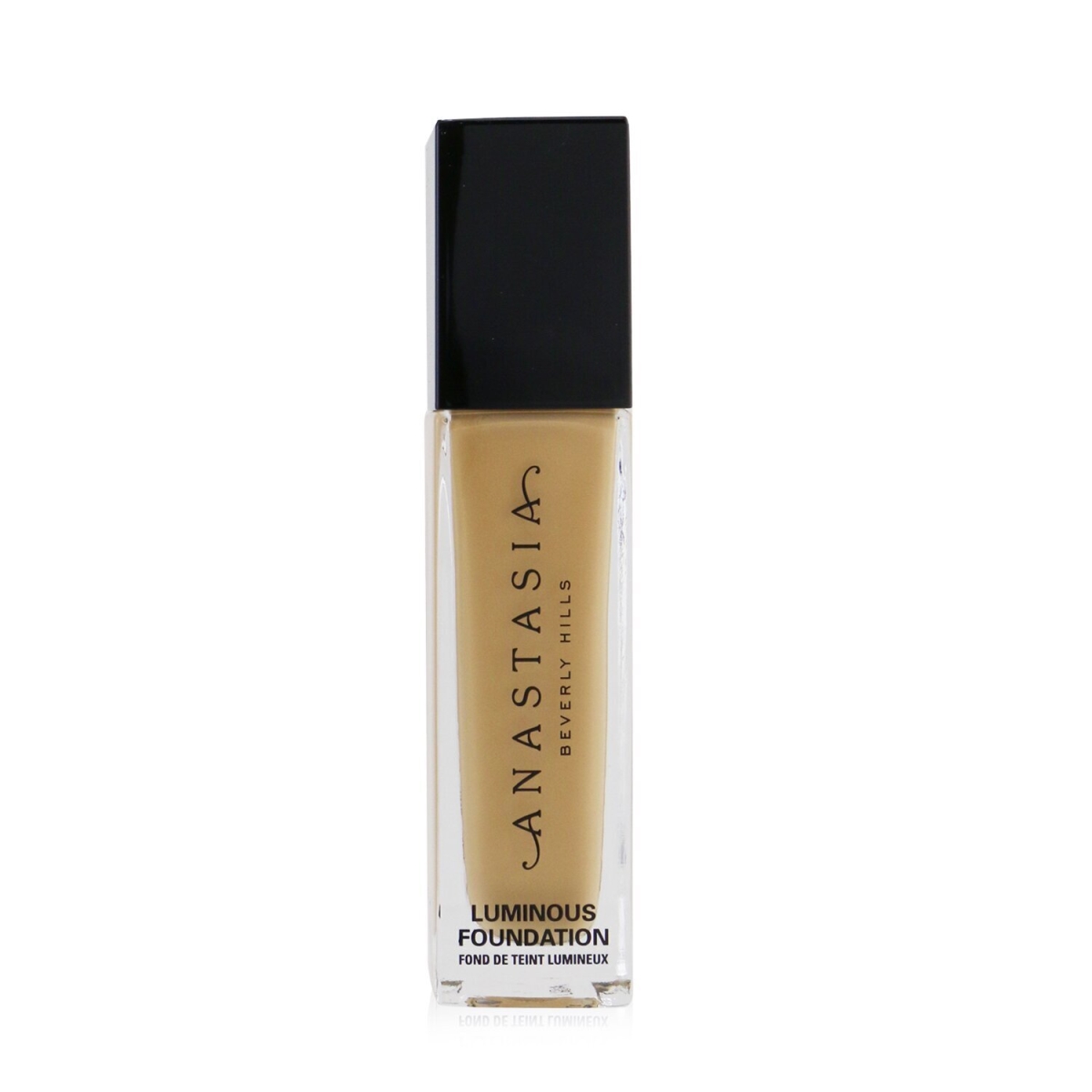 Picture of Anastasia Beverly Hills 251210 1 oz Luminous Foundation - No.240N