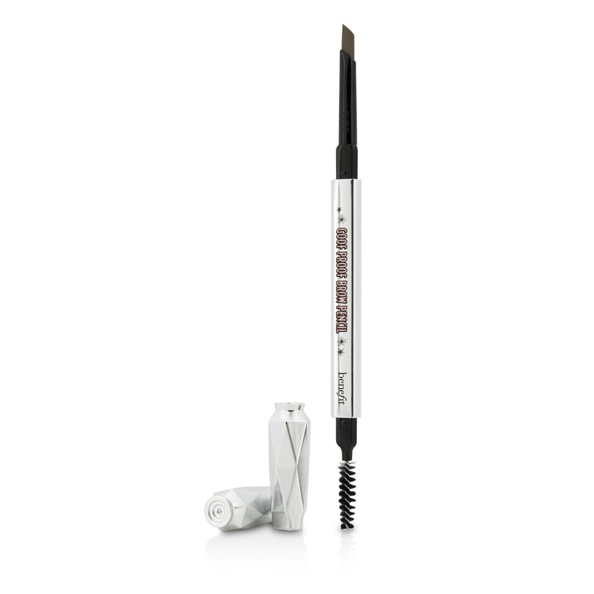 Picture of Benefit 210357 0.01 oz Goof Proof Brow Pencil - No.2 Light