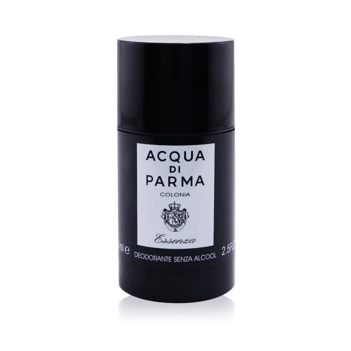 Picture of Acqua Di Parma 161719 2.5 oz Men Colonia Essenza Deodorant Stick