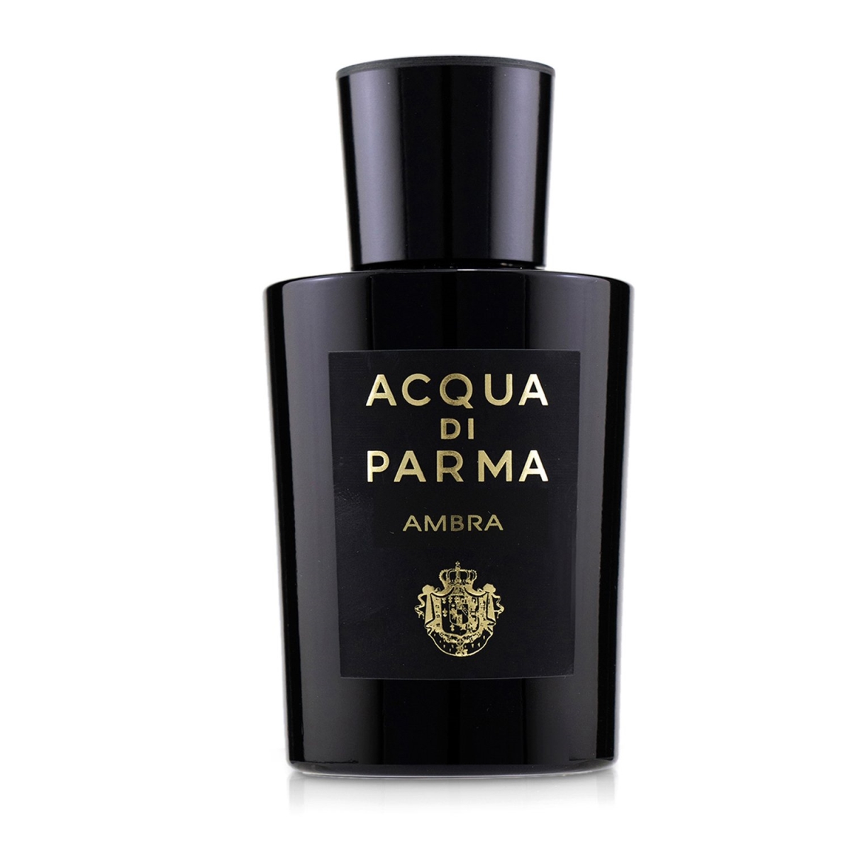 Picture of Acqua Di Parma 242025 3.4 oz Men Signatures of the Sun Ambra Eau De Parfum Spray