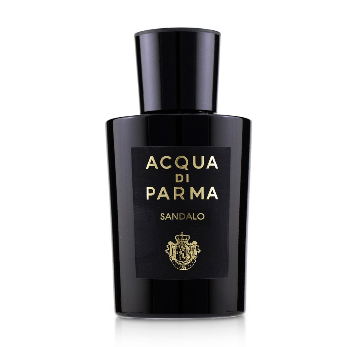 Picture of Acqua Di Parma 242029 3.4 oz Men Signatures of the Sun Sandalo Eau De Parfum Spray