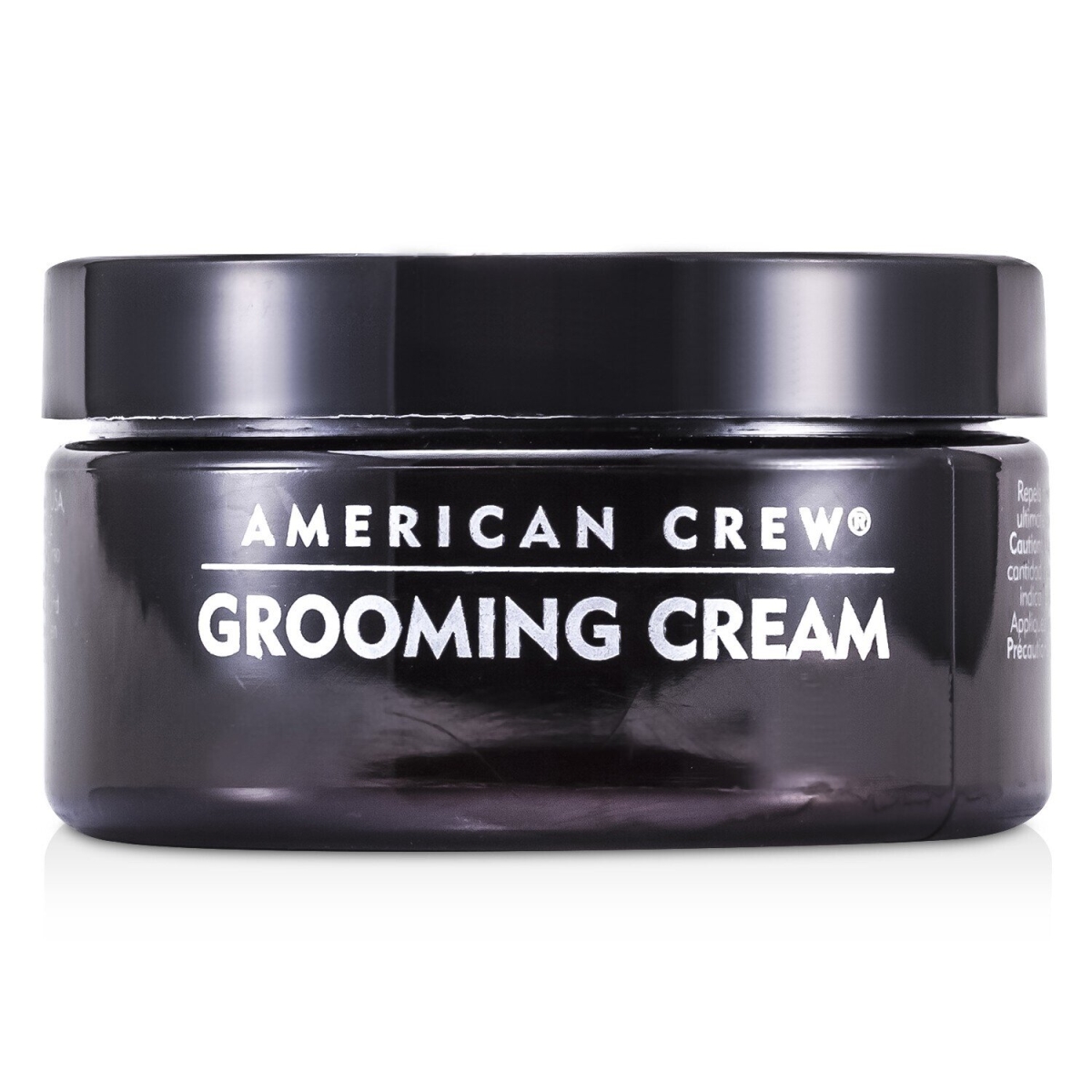 Picture of American Crew 92752 3 oz Men Grooming Cream