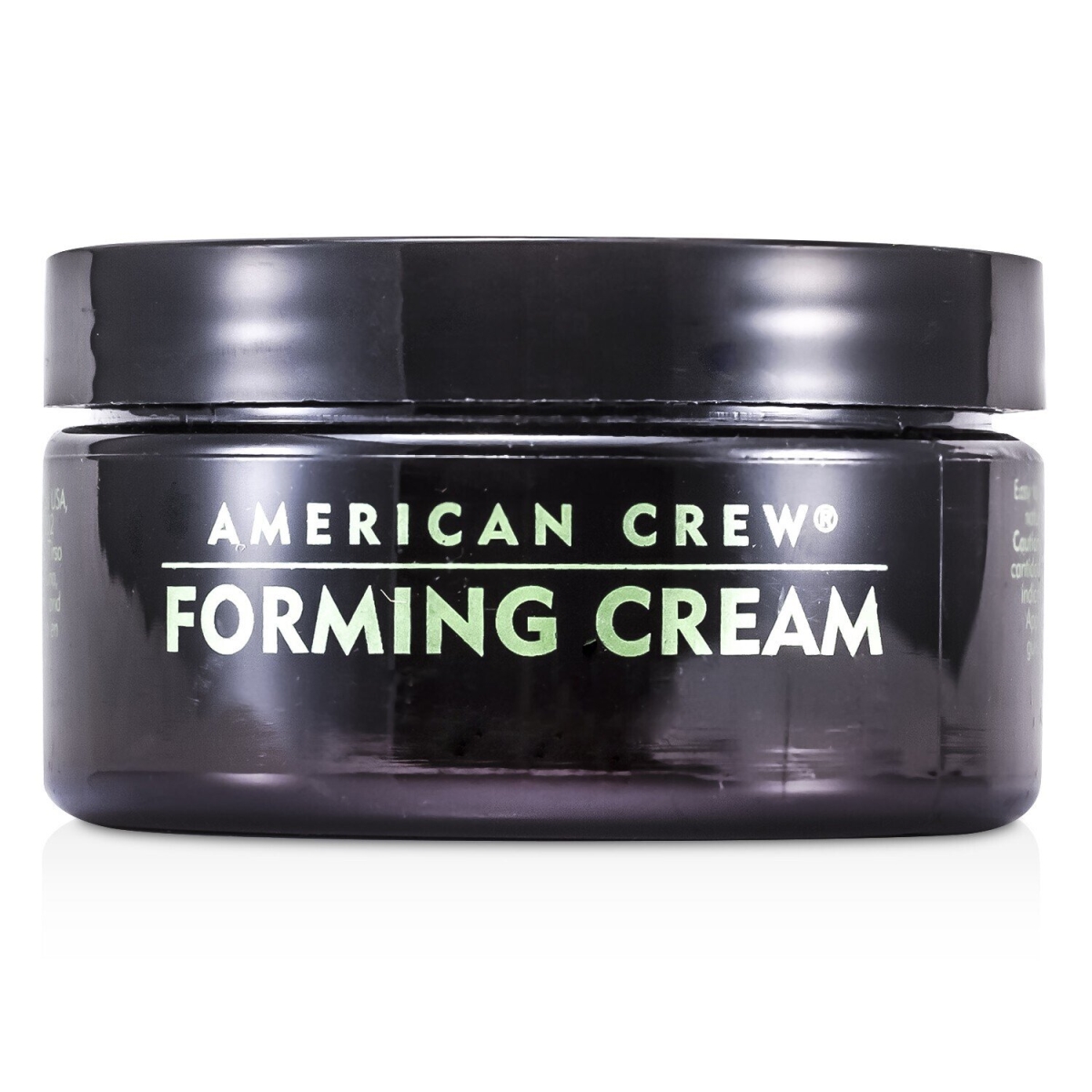 Picture of American Crew 92753 3 oz Men Forming Cream