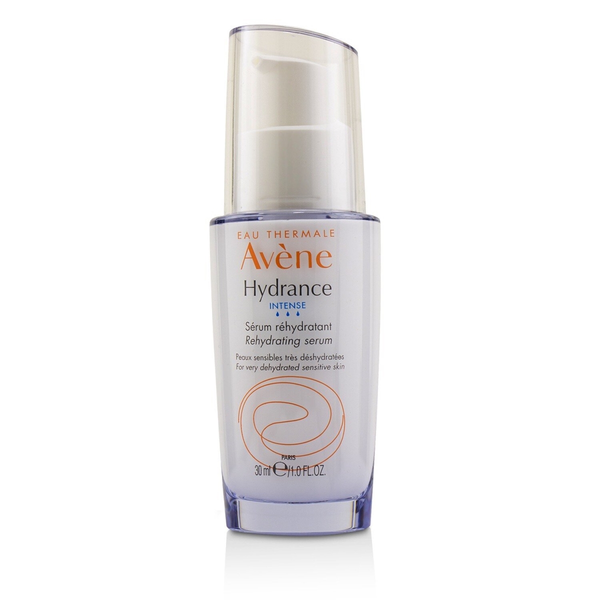 Picture of Avene 220273 1 oz Hydrance Intense Rehydrating Serum for Very Dehydrated Sensitive Skin