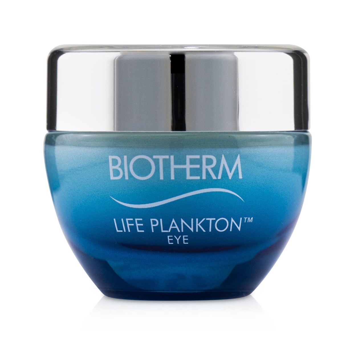 Picture of Biotherm 237022 0.5 oz Life Plankton Eye Cream