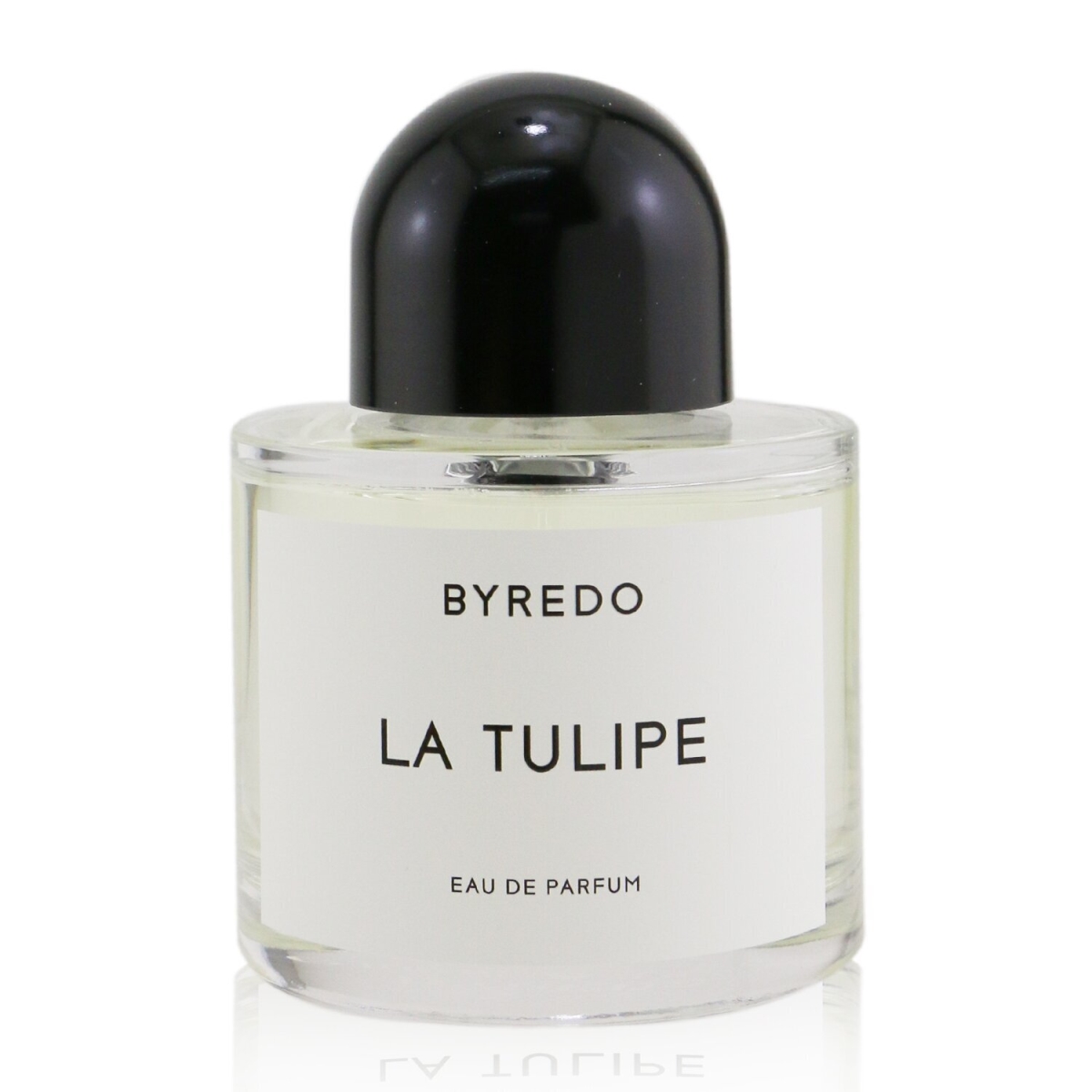 148965 3.4 oz Women La Tulipe Eau De Parfum Spray -  Byredo
