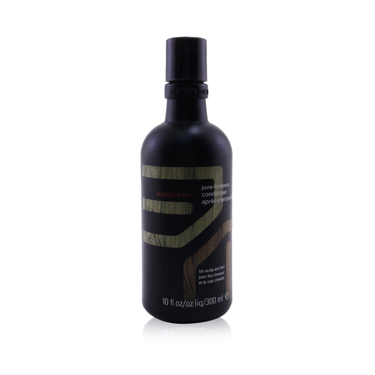 Picture of Aveda 87632 10 oz Men Pure-Formance Conditioner