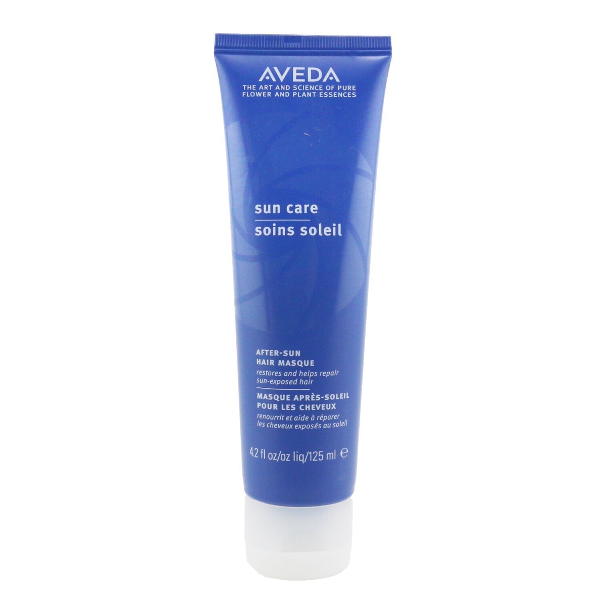 Picture of Aveda 92291 4.2 oz Sun Care After-Sun Hair Mask