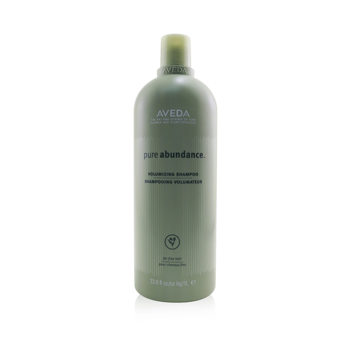 92646 33.8 oz Pure Abundance Volumizing Shampoo -  Aveda