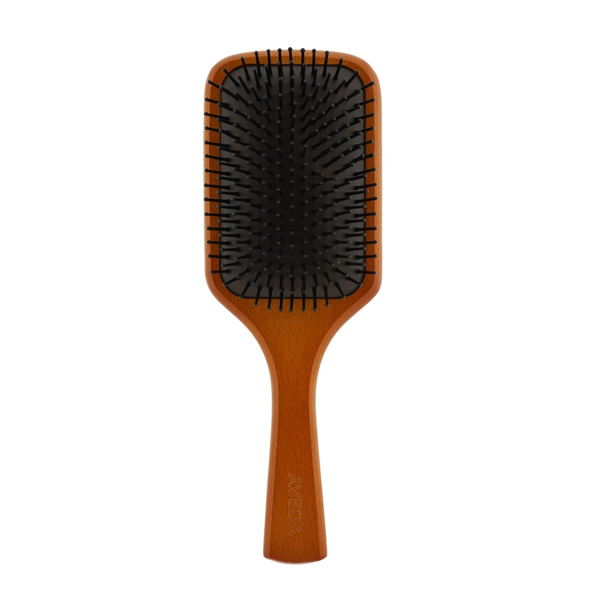 Picture of Aveda 92666 Wooden Paddle Brush