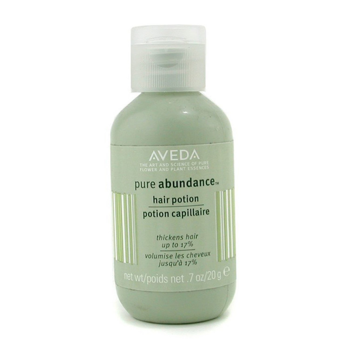 Picture of Aveda 95109 0.7 oz Pure Abundence Hair Potion