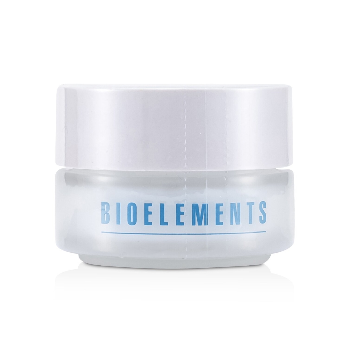 Picture of Bioelements 172811 1.5 oz V-Neck Smoothing Creme for All Skin Type