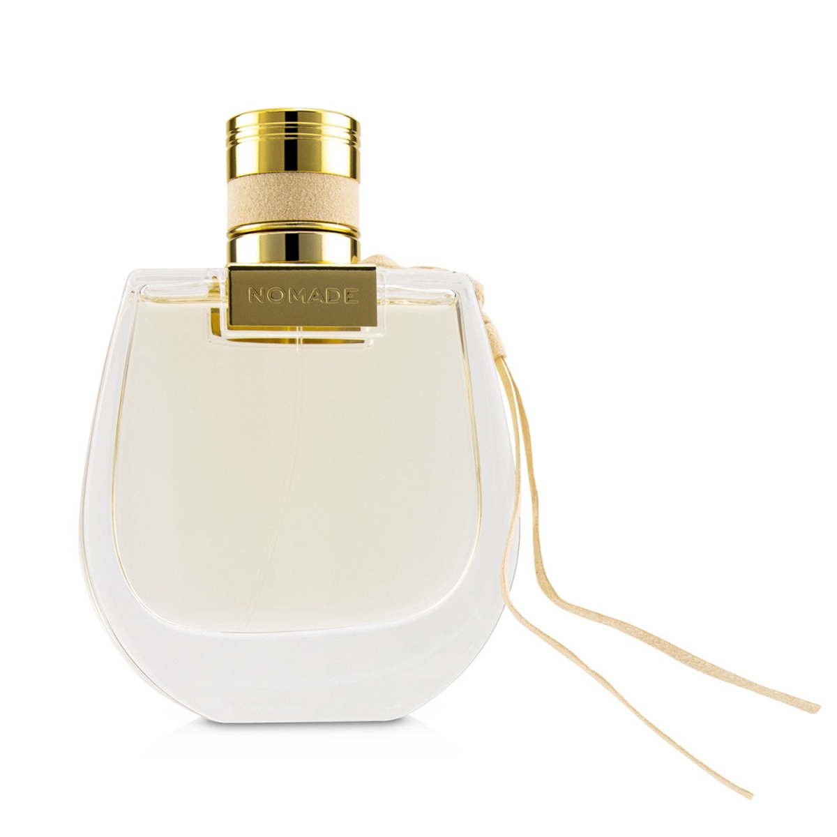 2.5 oz Women Nomade Eau De Toilette Spray