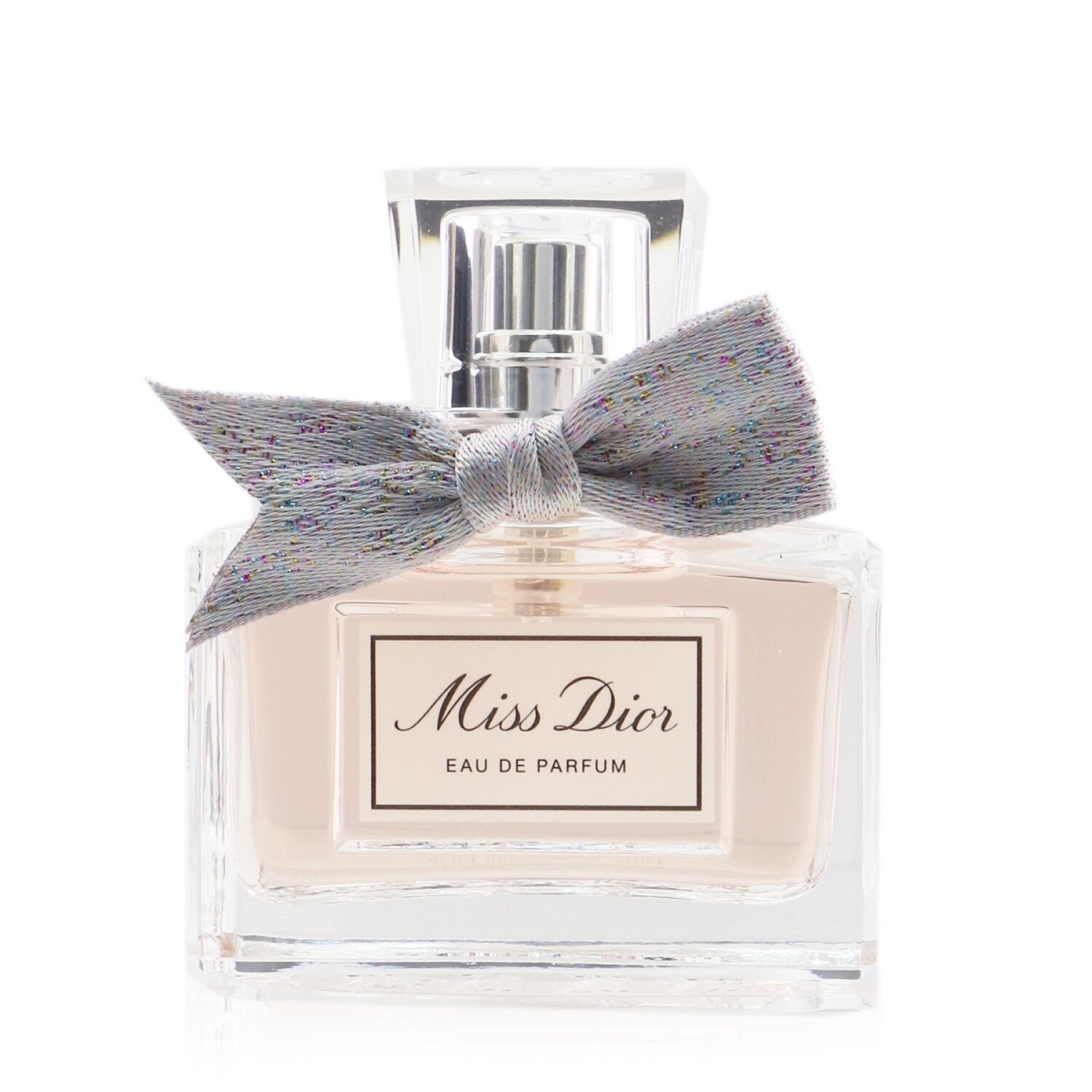 273548 1 oz Women Miss Dior Eau De Parfum Spray -  Christian Dior