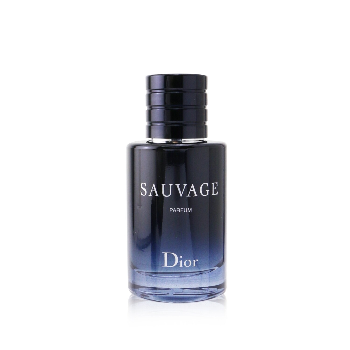 97792 2 oz Men Sauvage Parfum Spray -  Christian Dior