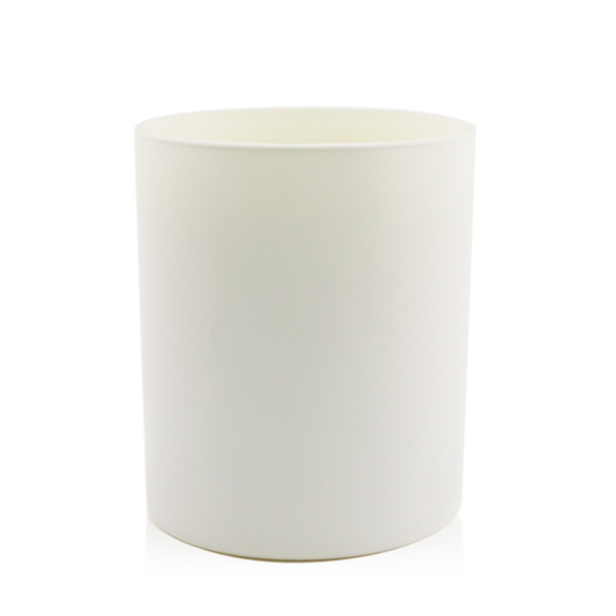 273537 776 oz Perfume Candle  Active