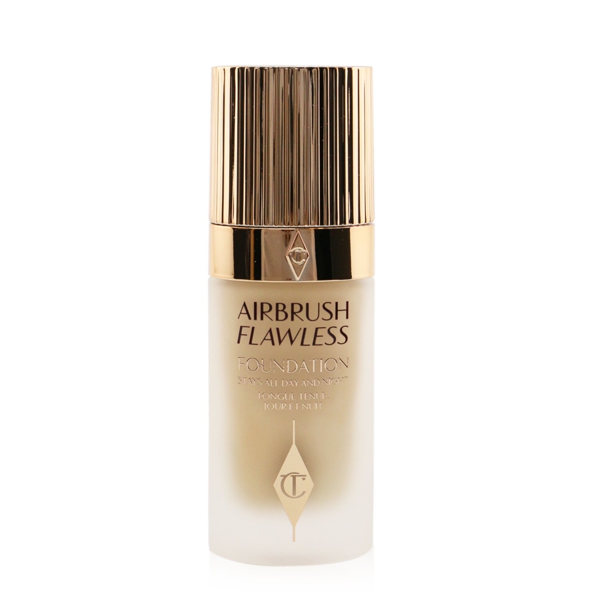 274651 1 oz Airbrush Flawless Foundation - No.1 Neutral