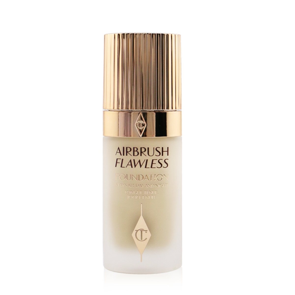 274664 1 oz Airbrush Flawless Foundation - No.3 Cool