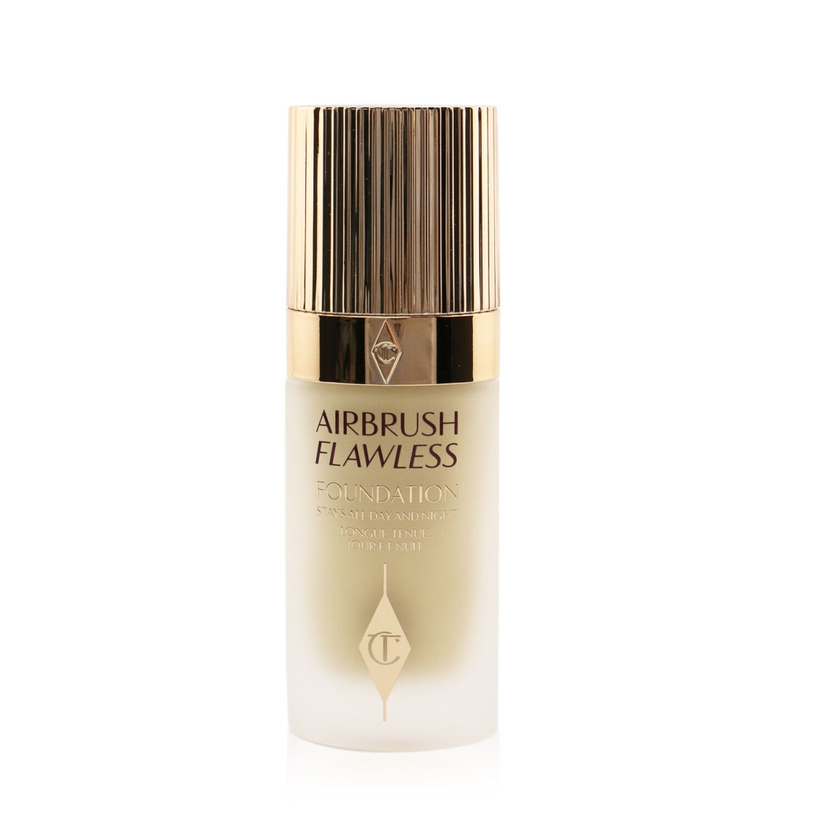 274680 1 oz Airbrush Flawless Foundation - No.5 Warm