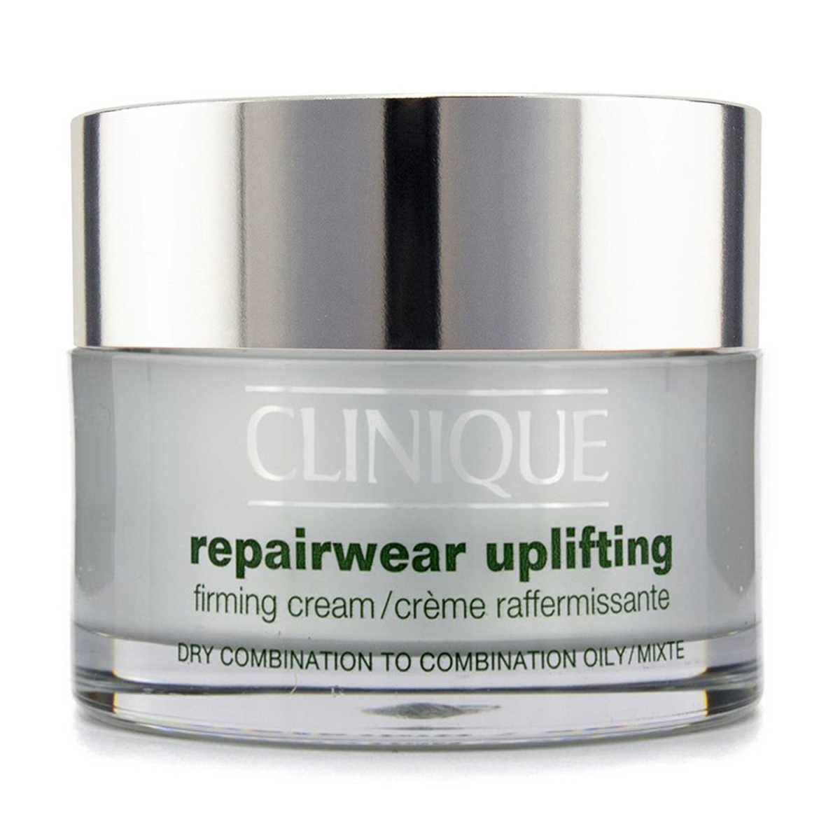 139757 1.7 oz Repairwear Uplifting Firming Cream for Dry Combination to Combination Oily -  Clinique