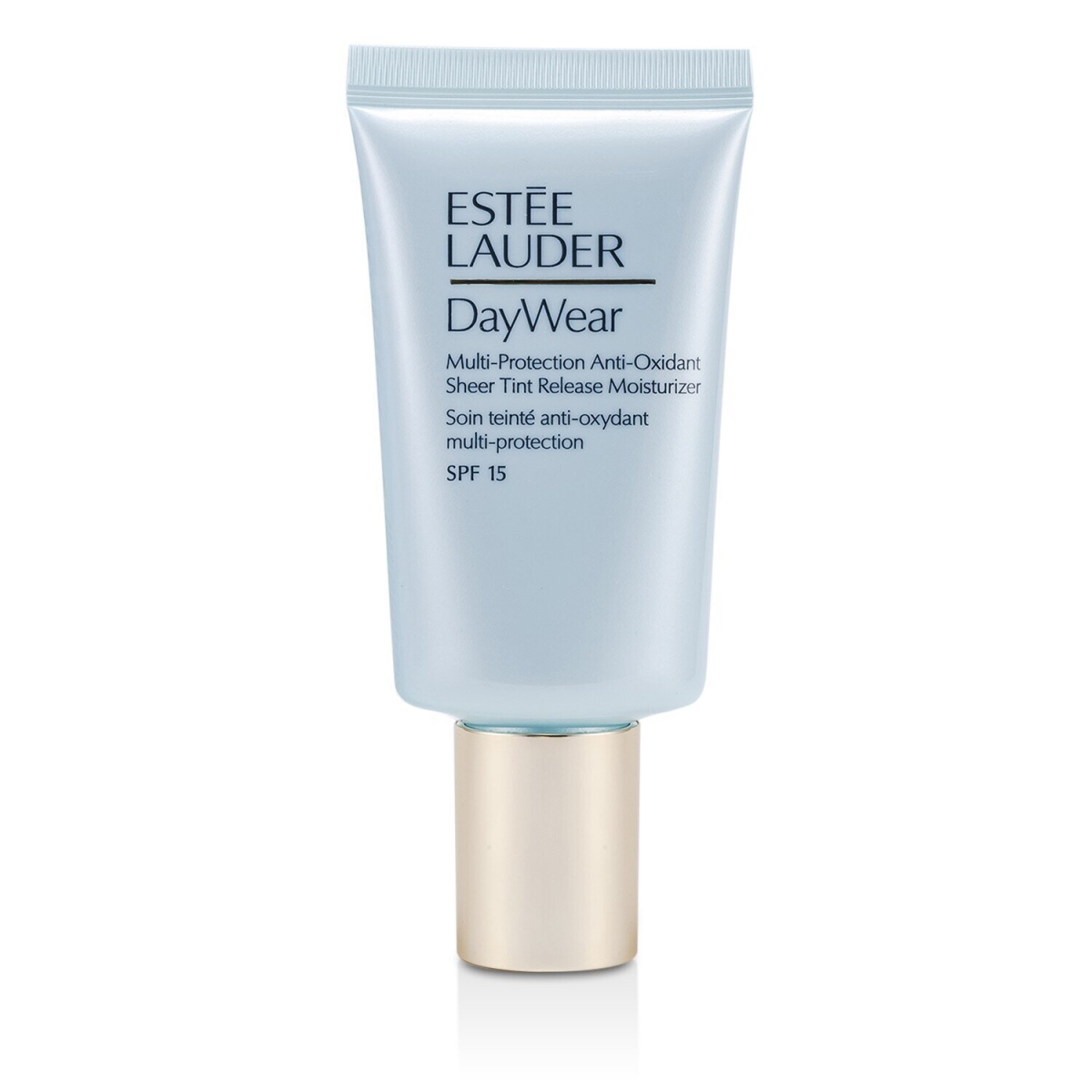 Picture of Estee Lauder 128045 1.7 oz DayWear Sheer Tint Release Advanced Multi-Protection Anti-Oxidant Moisturizer SPF 15