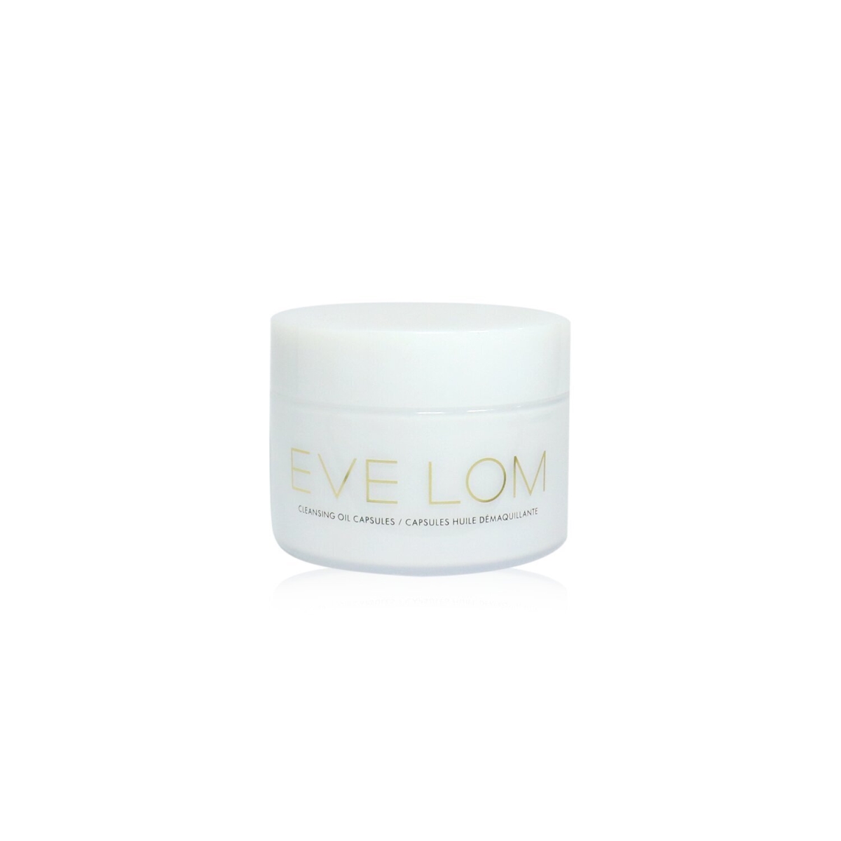 Picture of Eve Lom 246597 Cleansing Oil Capsules - 50 Caps