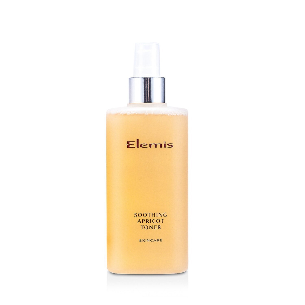 Picture of Elemis 77331 6.8 oz Soothing Apricot Toner