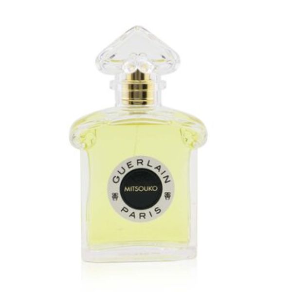 269649 2.5 oz Ladies Mitsouko Eau De Toilette Spray