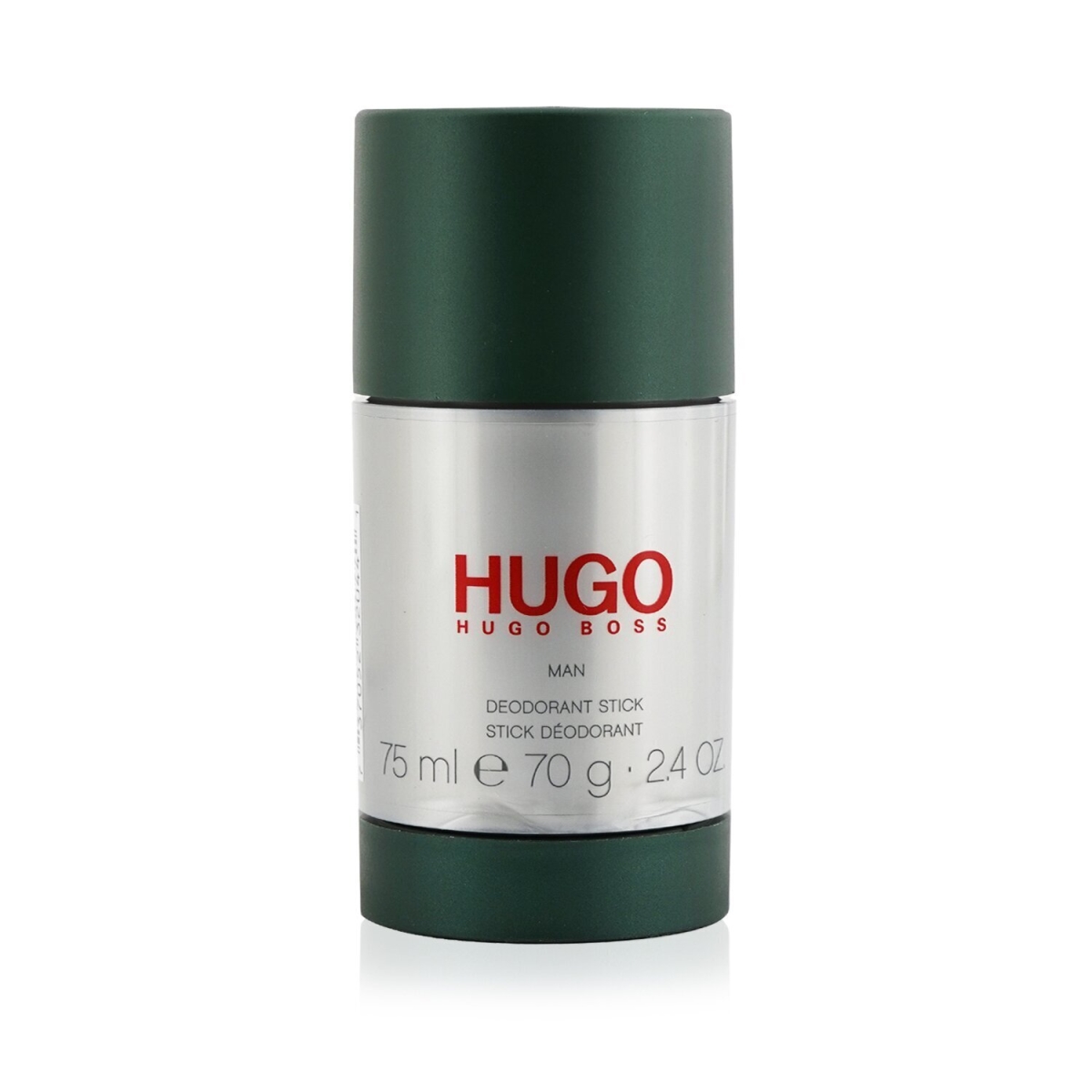 Picture of Hugo Boss 8003 2.4 oz Men Hugo Deodorant Stick