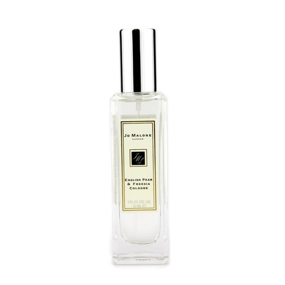 1 oz Women English Pear & Freesia Cologne Spray