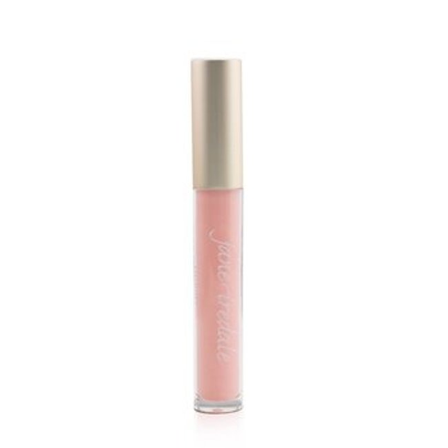 273427 0126 oz HydroPure Hyaluronic Lip Gloss  Pink Glace