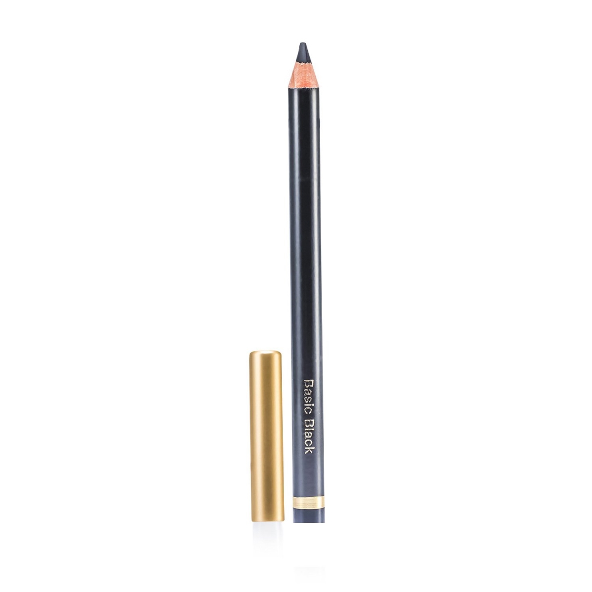 Picture of Jane Iredale 99260 0.04 oz Eye Pencil - Basic Black