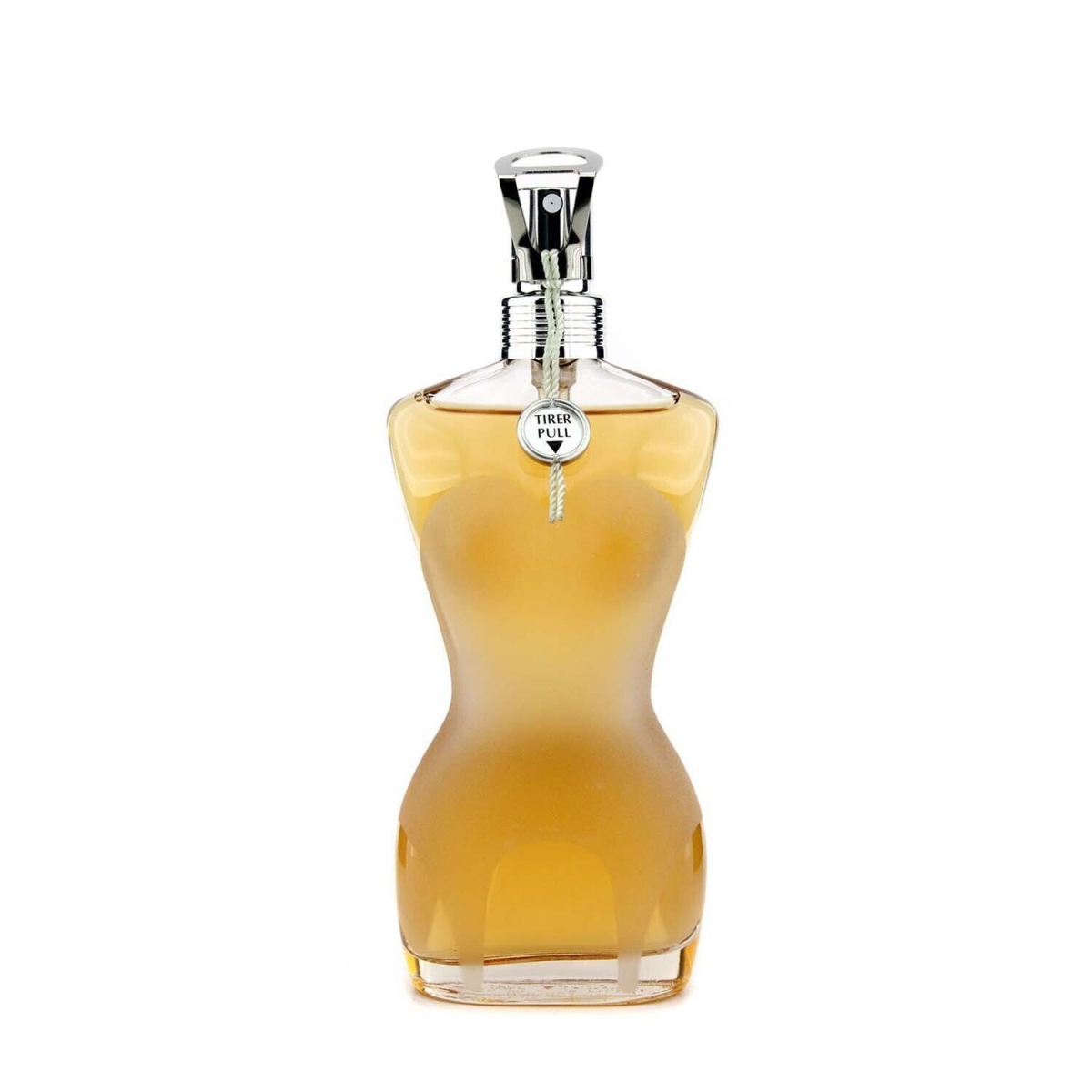 235196 1.7 oz Women Classique Eau De Toilette Spray