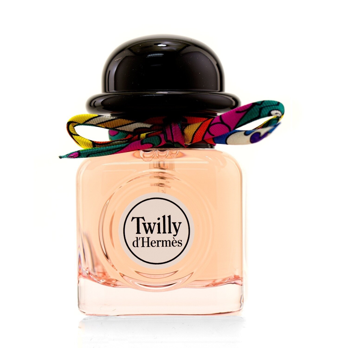 219993 1.6 oz Women Twilly D Eau De Parfum Spray