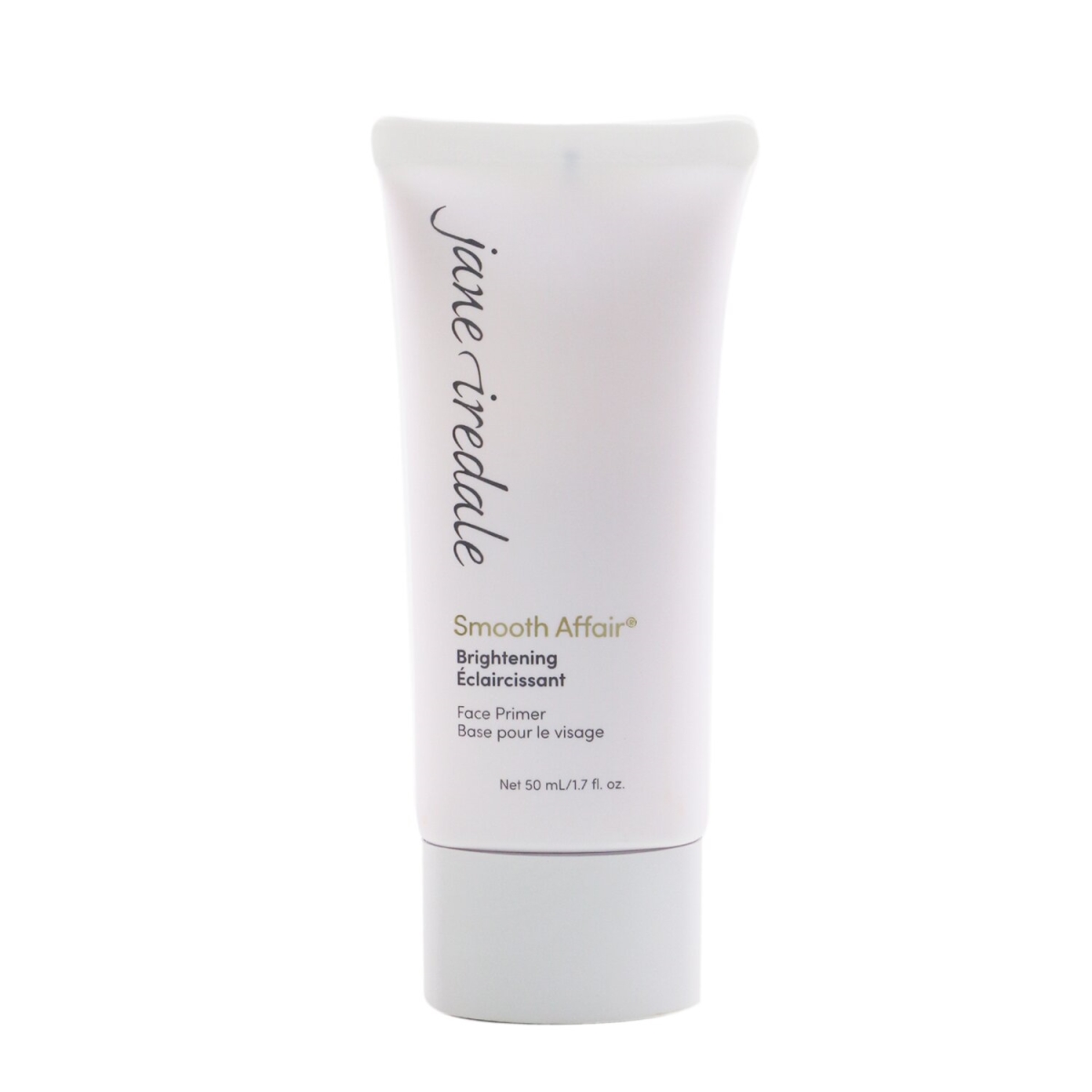 269024 1.7 oz Smooth Affair Brightening Face Primer