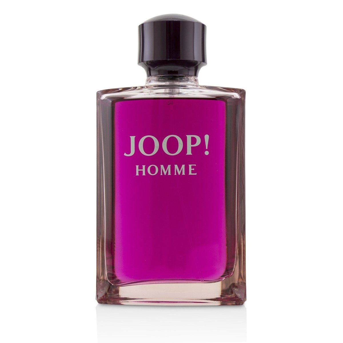 222832 6.7 oz Men Homme Eau De Toilette Spray -  Joop