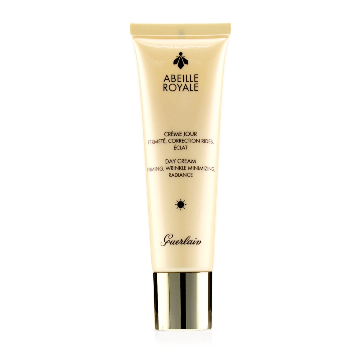 121046 1 oz Abeille Royale Day Cream for Normal to Combination Skin -  Guerlain