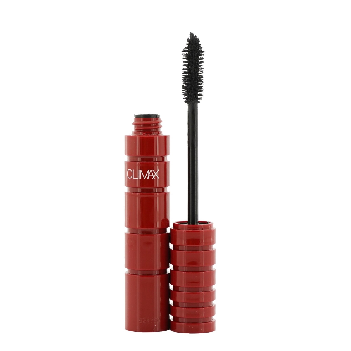 253817 0.21 oz Climax Dramatic Volumizing Mascara - No.Explicit Black